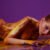 bodrum-escort-maria-moldovali-genc-citir-bayan